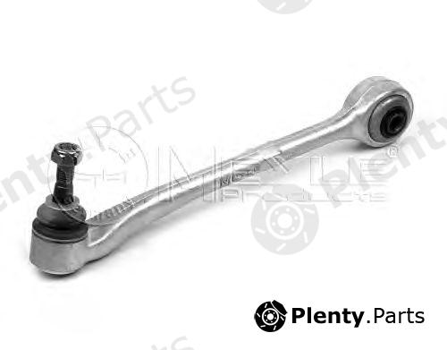  MEYLE part 3160504361 Track Control Arm