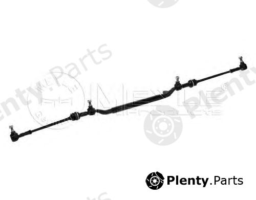  MEYLE part 0160400001 Centre Rod Assembly