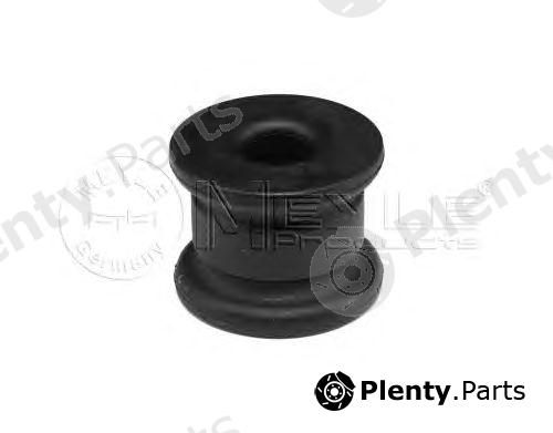  MEYLE part 0140320472 Stabiliser Mounting