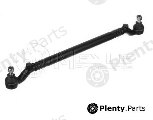  MEYLE part 0160406321 Centre Rod Assembly