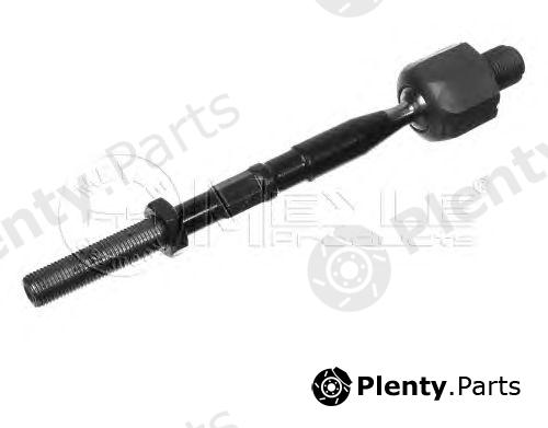  MEYLE part 3160304600 Tie Rod Axle Joint