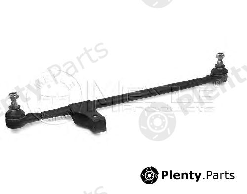  MEYLE part 0160406061 Centre Rod Assembly