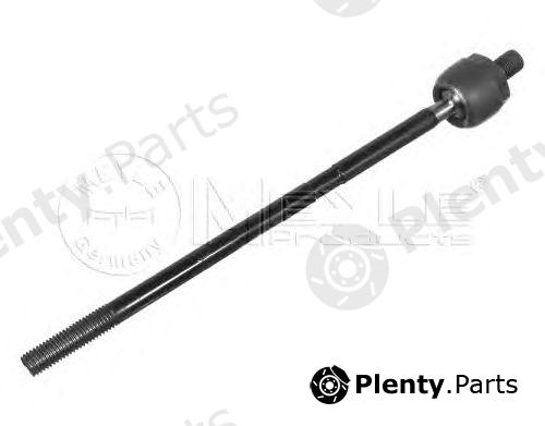  MEYLE part 7160303365 Tie Rod Axle Joint