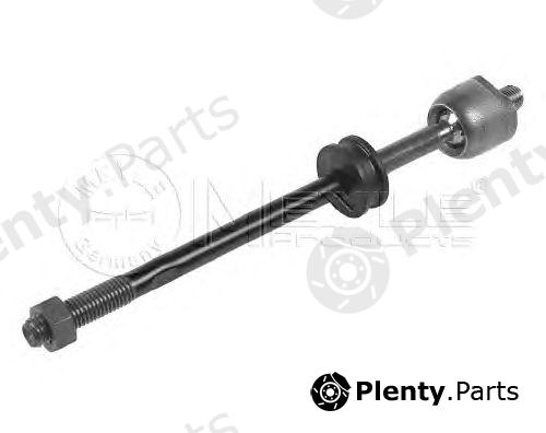  MEYLE part 5160303280 Tie Rod Axle Joint