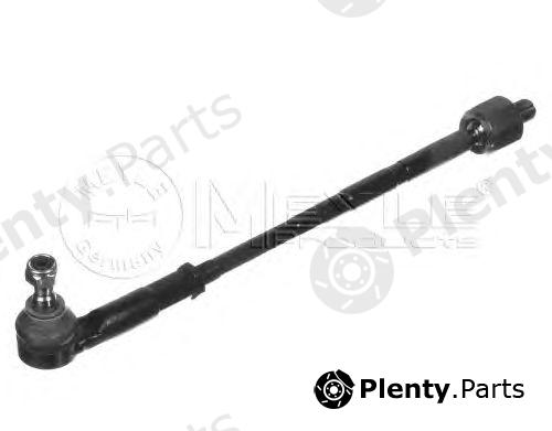  MEYLE part 1160308500 Rod Assembly