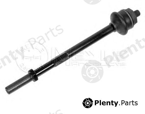  MEYLE part 1160308322 Tie Rod Axle Joint
