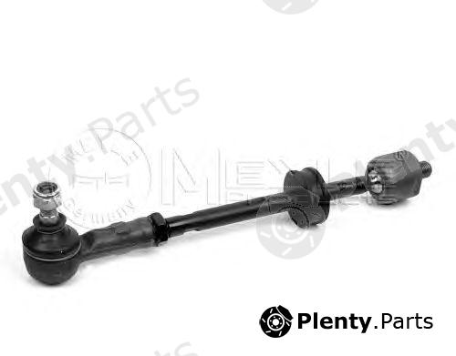  MEYLE part 3160304210 Rod Assembly