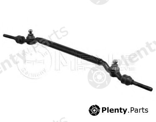  MEYLE part 3160404353 Centre Rod Assembly
