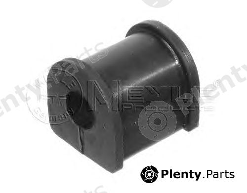  MEYLE part 6140440001 Stabiliser Mounting