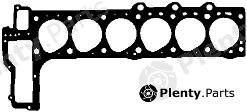  ELRING part 424.480 (424480) Gasket, cylinder head