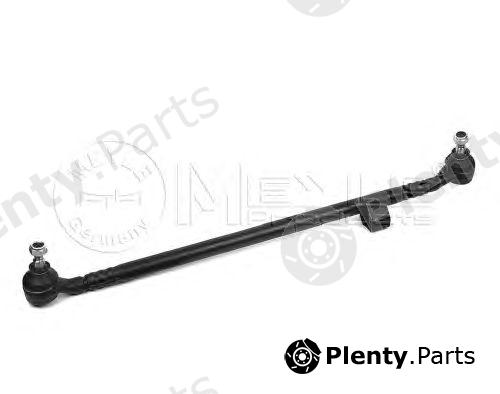  MEYLE part 0160406307 Centre Rod Assembly