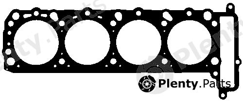  ELRING part 425.020 (425020) Gasket, cylinder head