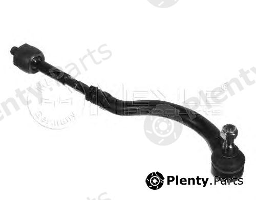  MEYLE part 1160308261/HD (1160308261HD) Rod Assembly