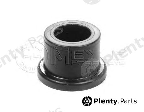  MEYLE part 3001231102 Mounting, alternator