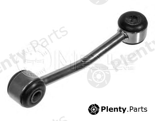  MEYLE part 11-160600007 (11160600007) Rod/Strut, stabiliser