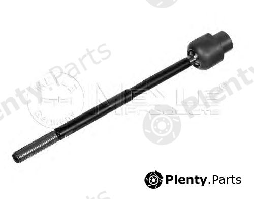  MEYLE part 5160303273 Tie Rod Axle Joint