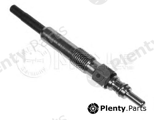  MEYLE part 1000202022 Glow Plug