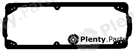  ELRING part 621.340 (621340) Gasket, cylinder head cover