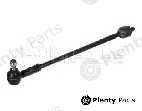  MEYLE part 1160303001 Rod Assembly