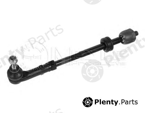  MEYLE part 1160308312 Rod Assembly