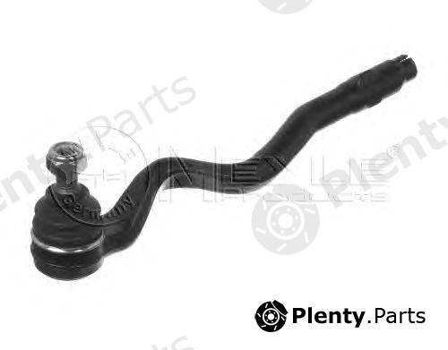  MEYLE part 3160204604 Tie Rod End