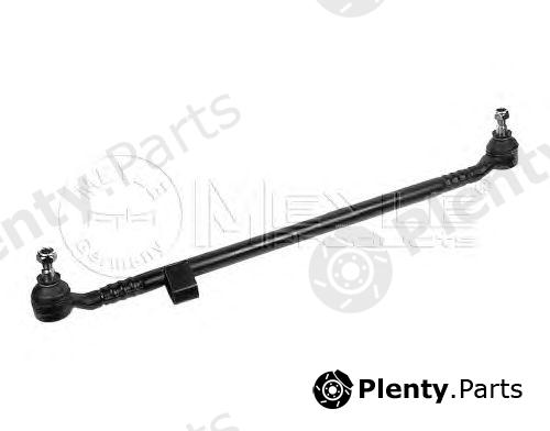  MEYLE part 0160406306 Centre Rod Assembly