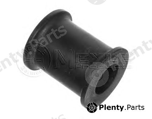  MEYLE part 1004110014 Stabiliser Mounting