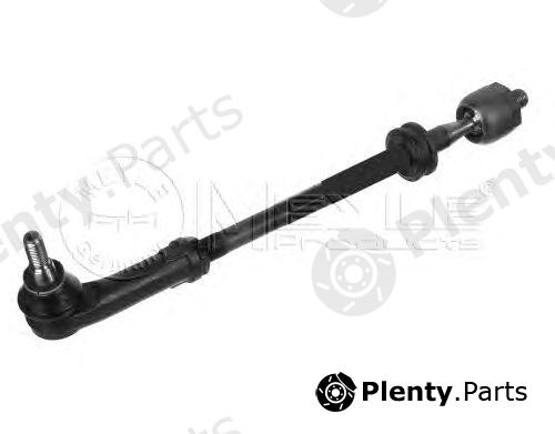 MEYLE part 1160308314 Rod Assembly