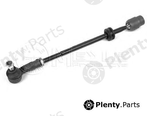  MEYLE part 1160307156 Rod Assembly