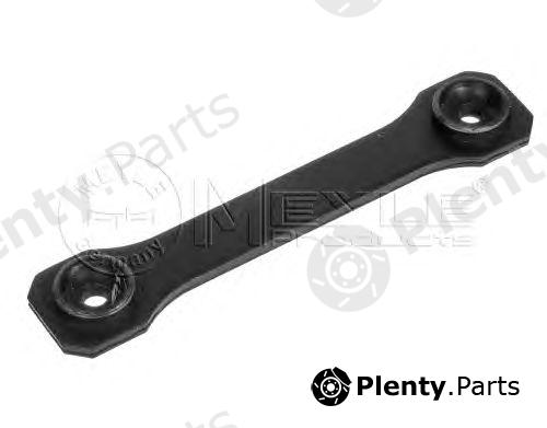  MEYLE part 7160600011 Rod/Strut, stabiliser