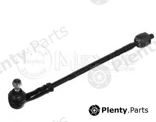  MEYLE part 1160308204 Rod Assembly