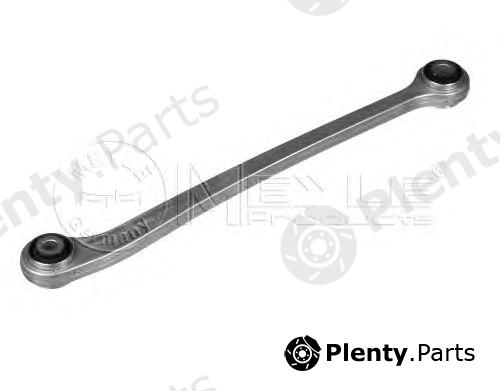  MEYLE part 0160391401 Rod/Strut, wheel suspension