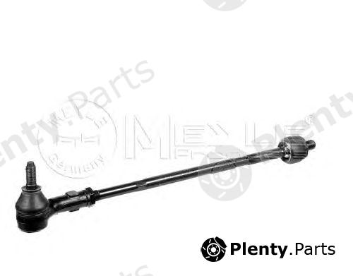  MEYLE part 1160308290 Rod Assembly