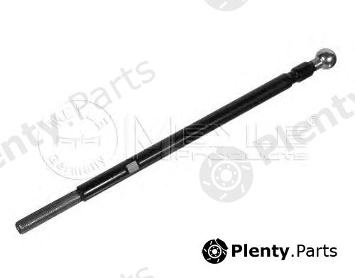  MEYLE part 1160301120 Tie Rod Axle Joint
