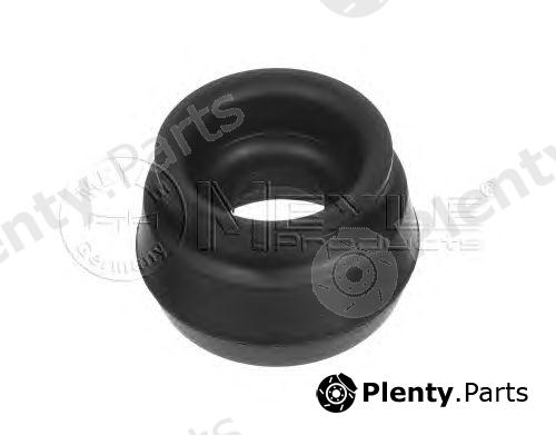  MEYLE part 1004120019 Top Strut Mounting