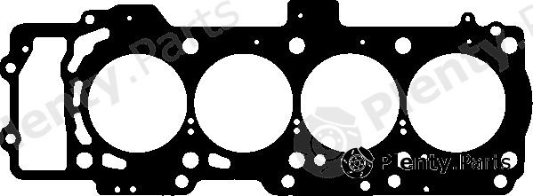  ELRING part 445.190 (445190) Gasket, cylinder head