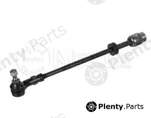  MEYLE part 1160308244 Rod Assembly