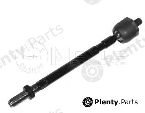  MEYLE part 16-160310000 (16160310000) Tie Rod Axle Joint