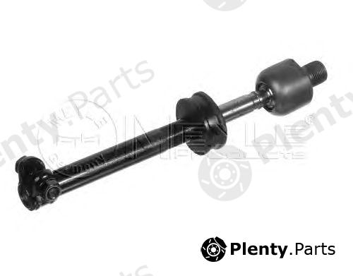  MEYLE part 3160304303 Tie Rod Axle Joint