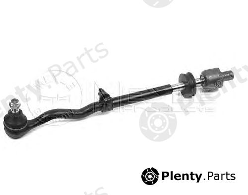  MEYLE part 3160304301 Rod Assembly