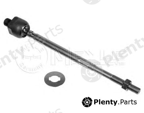  MEYLE part 36-160300009 (36160300009) Tie Rod Axle Joint