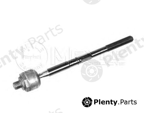  MEYLE part 0160306338 Tie Rod Axle Joint