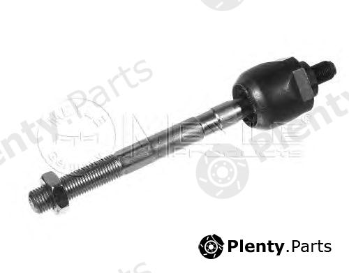  MEYLE part 31-160300004 (31160300004) Tie Rod Axle Joint