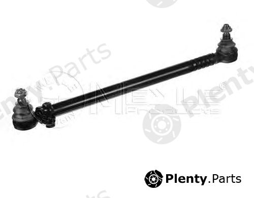  MEYLE part 0360400012 Centre Rod Assembly