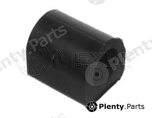  MEYLE part 0340320067 Stabiliser Mounting