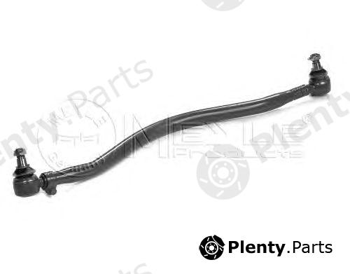  MEYLE part 5360400007 Centre Rod Assembly