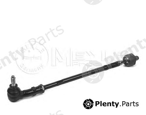  MEYLE part 1160308264 Rod Assembly