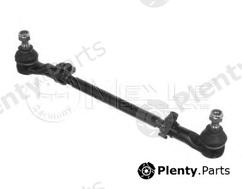  MEYLE part 1160303238 Rod Assembly