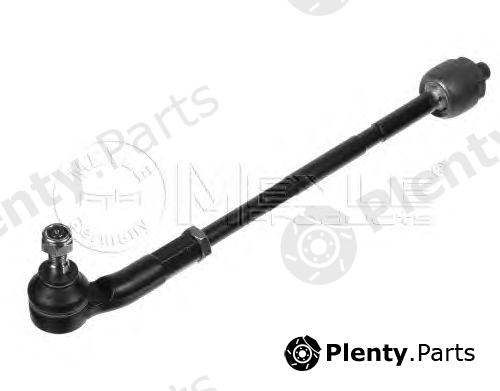  MEYLE part 1160300011 Rod Assembly