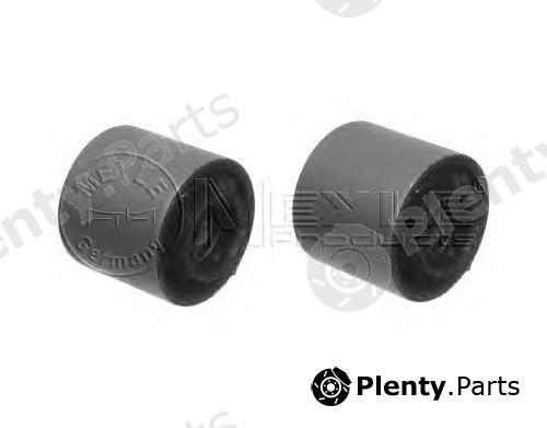  MEYLE part 3003112901 Control Arm-/Trailing Arm Bush